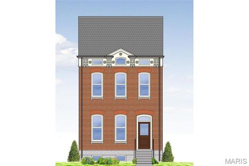 2211 Hickory St, Saint Louis, MO, 63104-2592 | Card Image