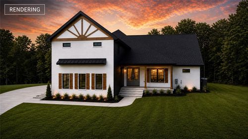 5116 Joe Ln, Rogers, AR, 72756-9485 | Card Image