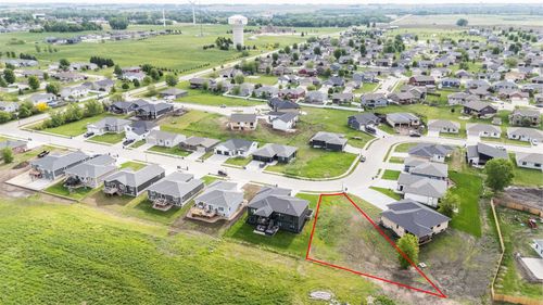 3634 Lincoln Ave, Spirit Lake, IA, 51360-7900 | Card Image