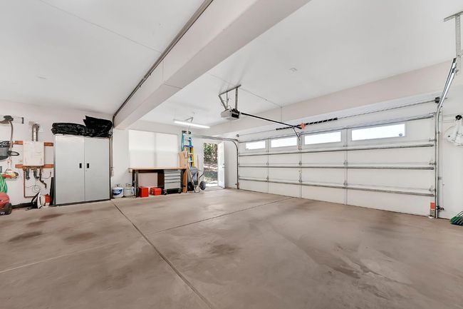 18777 Sugar Pine Dr S, House other with 3 bedrooms, 3 bathrooms and null parking in Pine Grove CA | Image 57