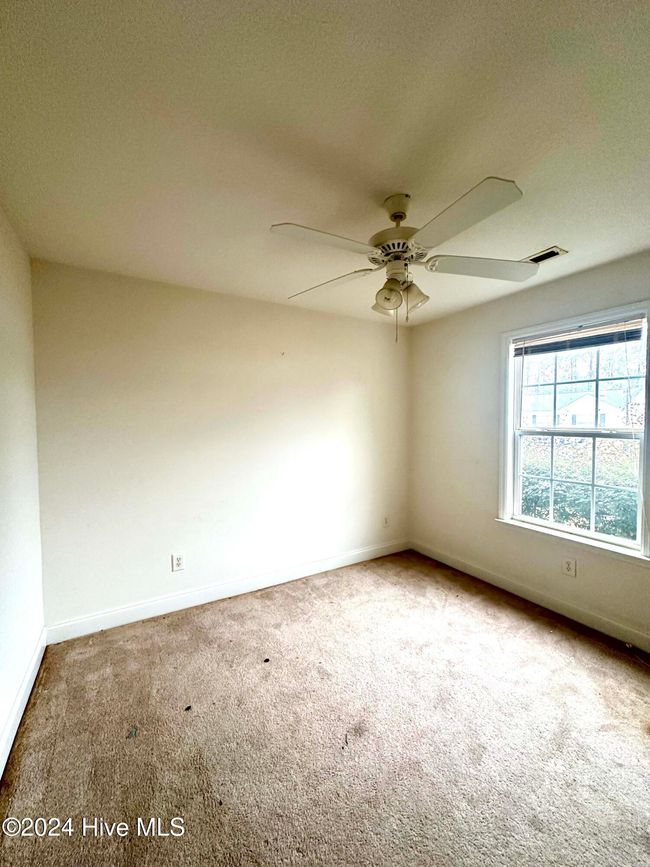 140 Cottage Creek Cir, House other with 3 bedrooms, 2 bathrooms and null parking in Conway SC | Image 15