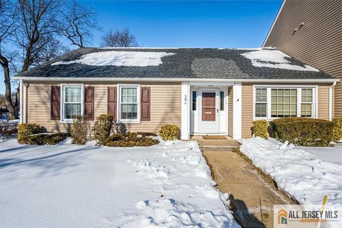 e-38 Concord Ln, Monroe, NJ, 08831 | Card Image