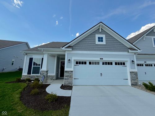 6608 Ferguson Dr, Whitestown, IN, 46075-0286 | Card Image