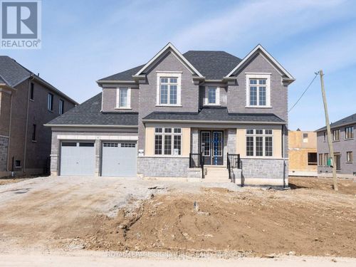 4 Mayflower Gdns, Tottenham, ON, L0G1W0 | Card Image