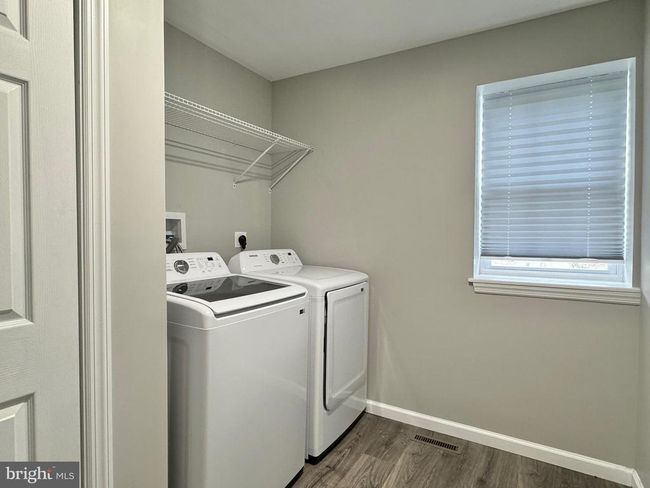 48 Tuckahoe Rd, House other with 4 bedrooms, 3 bathrooms and null parking in DOROTHY NJ | Image 22