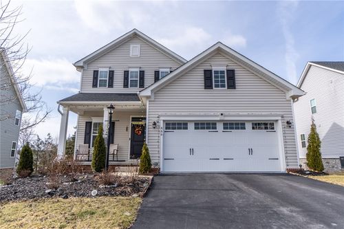 466 Whitetail Meadows Trl, Mars, PA, 16046-4134 | Card Image