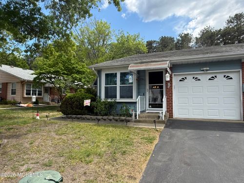 a-33 Molly Pitcher Blvd, Whiting, NJ, 08759 | Card Image