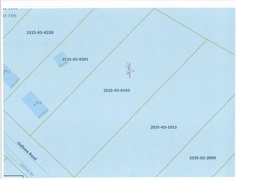 0 Gallows Rd, GRETNA, VA, 24557 | Card Image