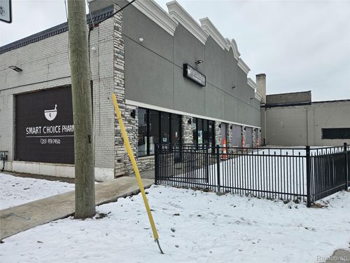 1-and-2-14379 Livernois Ave, Detroit, MI, 48238-2507 | Card Image