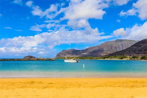 apt-203-85-3 Pokai Bay St, Waianae, HI, 96792-3053 | Card Image