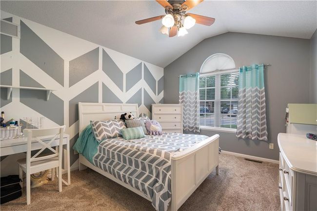 3100 Clarendon Rd, House other with 5 bedrooms, 3 bathrooms and null parking in Sedalia MO | Image 30