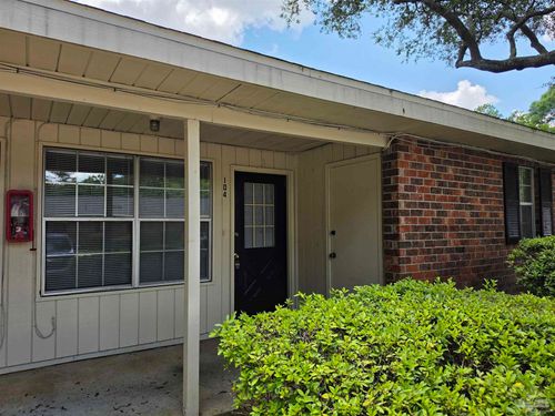 6288 Hamilton Bridge Rd, Milton, FL, 32570 | Card Image