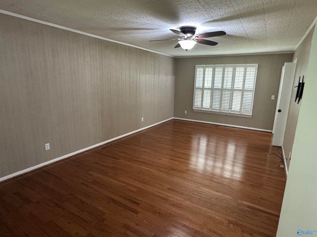 332 S Main St, House other with 4 bedrooms, 2 bathrooms and null parking in Boaz AL | Image 23