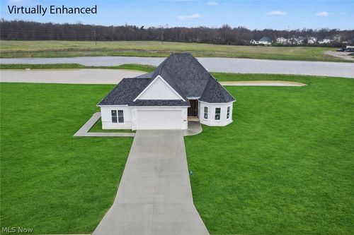 6115 Century Blvd, Canfield, OH, 44406-8775 | Card Image