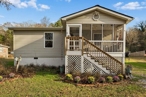 328 Pierce Drive, Ringgold, GA, 30736 | Card Image