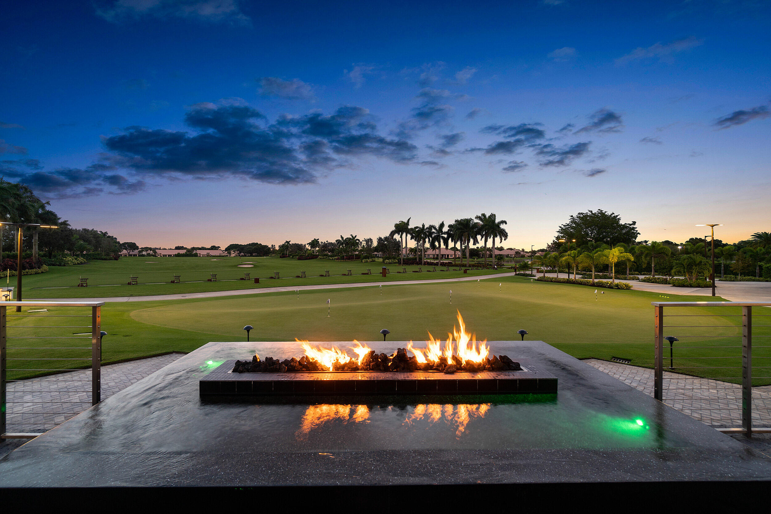 Residential in Boynton Beach 5