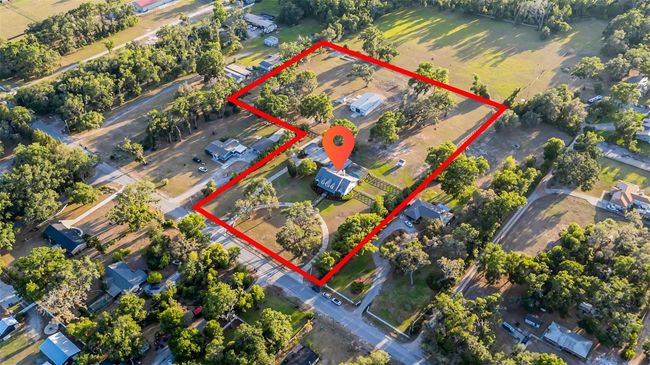 Aerial | Image 56