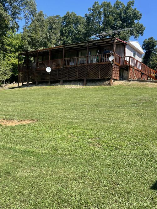 1553 Mayflower Ln, Dandridge, TN, 37725-5232 | Card Image