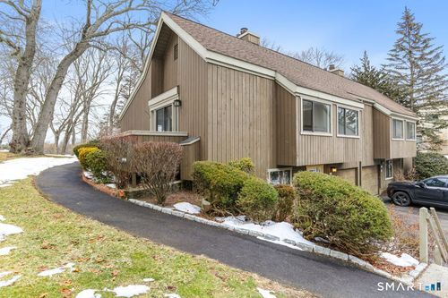 a-383 Sequoia Ln, Stratford, CT, 06614-8137 | Card Image