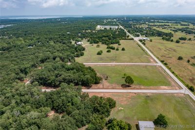 31 N Landing Loop, Home with 0 bedrooms, 0 bathrooms and null parking in Mead OK | Image 2