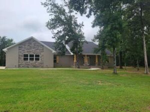 431 Apple Ln, Russellville, AR, 72802-2558 | Card Image