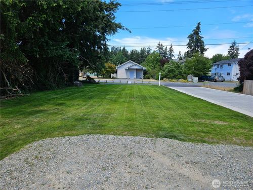 0 3rd St, Langley, WA, 98260 | Card Image