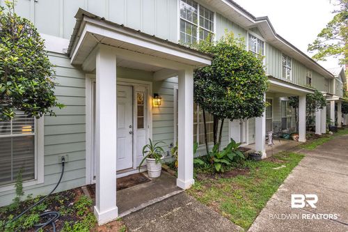6-400 E 24th Ave, Gulf Shores, AL, 36542-3263 | Card Image