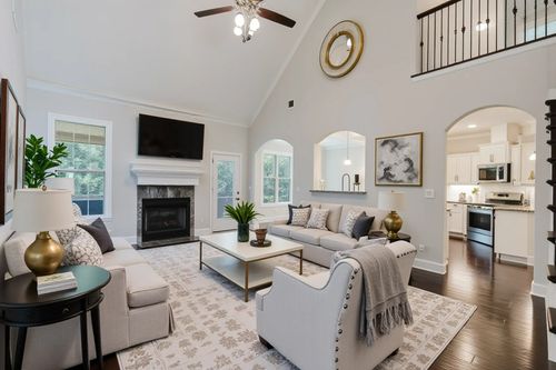 1210 Black Rd, Cunningham, TN, 37052-4719 | Card Image