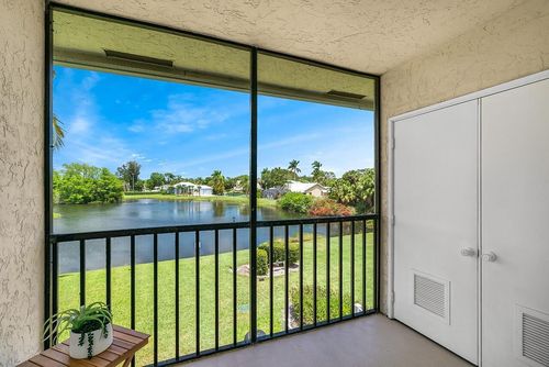 apt-5-109-2071 Nw 21st Ter, Stuart, FL, 34994-8840 | Card Image