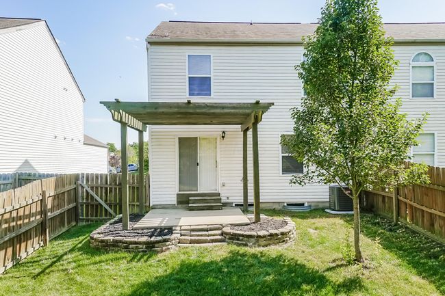 74 Tabilore Loop, House other with 3 bedrooms, 3 bathrooms and null parking in Delaware OH | Image 17