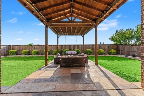 7527 Wright Dr, Frisco, TX, 75035-0606 | Card Image