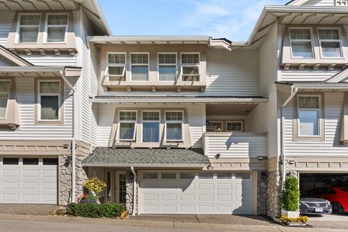 35-15037 58 Ave, Surrey, BC, V3S8Z5 | Card Image