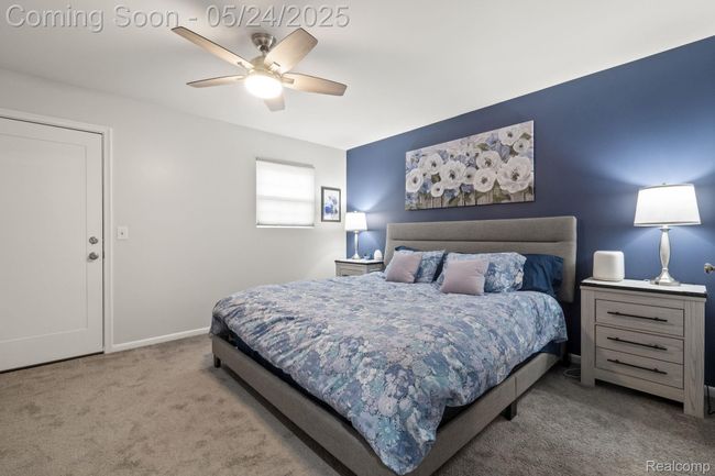 13-web-or-mls-_2055515.jpg | Image 11