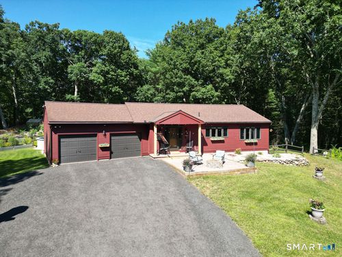72 Westford Rd, Stafford Springs, CT, 06076-1600 | Card Image
