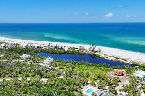 6070 Rum Cove Dr, PLACIDA, FL, 33946 | Card Image