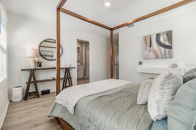 primary bedroom | Image 13
