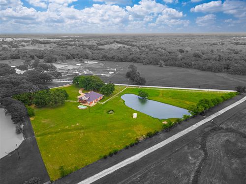 9412 Private Road 2425, Terrell, TX, 75160-9504 | Card Image