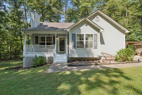 137 Dunlin Ct, Monticello, GA, 31064-3216 | Card Image