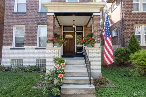 2020 Ann Ave, Saint Louis, MO, 63104-2706 | Card Image