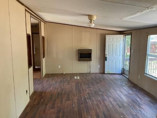 212 Barracuda Rd, House other with 3 bedrooms, 2 bathrooms and null parking in Pickens SC | Image 5