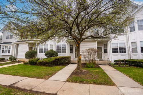 1503 Blossom Cir, DAYTON, NJ, 08810-2416 | Card Image