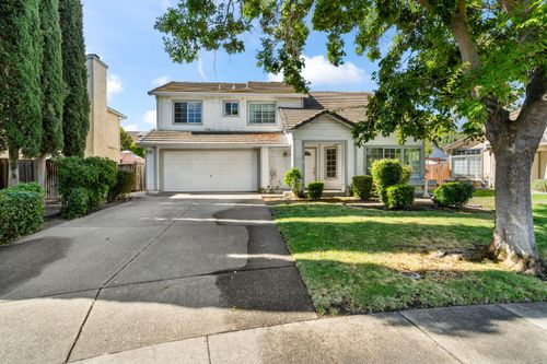 1480 Brighton Dr, Tracy, CA, 95376-9382 | Card Image