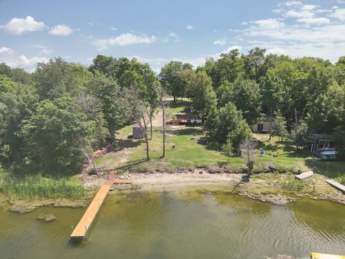 42019 Sugar Maple Dr, Ottertail, MN, 56571-9475 | Card Image