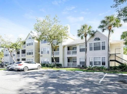 apt-2014-1055 S Hiawassee Rd, ORLANDO, FL, 32835-1855 | Card Image