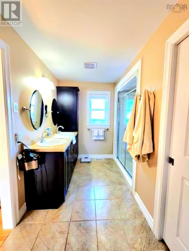 1089 Highway 316, House other with 3 bedrooms, 2 bathrooms and null parking in Larrys River NS | Image 21