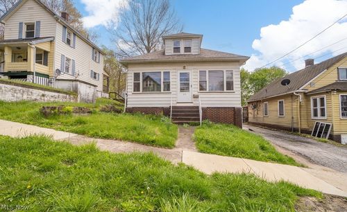 45 Walter Street, Campbell, OH, 44405 | Card Image