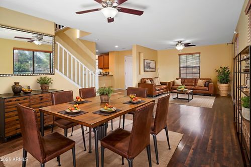 1786 S Seton Ave, Gilbert, AZ, 85295-3432 | Card Image