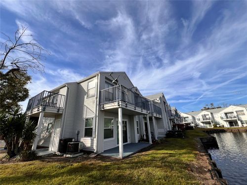 apt-107-2536 Woodgate Blvd, ORLANDO, FL, 32822-5864 | Card Image