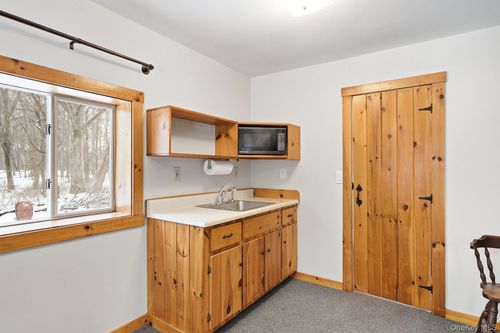 55b-744 Milltown Rd, Brewster, NY, 10509-5012 | Card Image