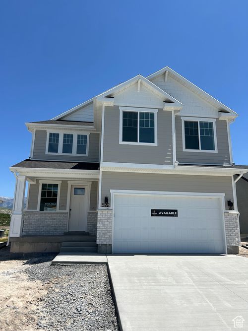 572 N 600 W, Smithfield, UT, 84335-4767 | Card Image